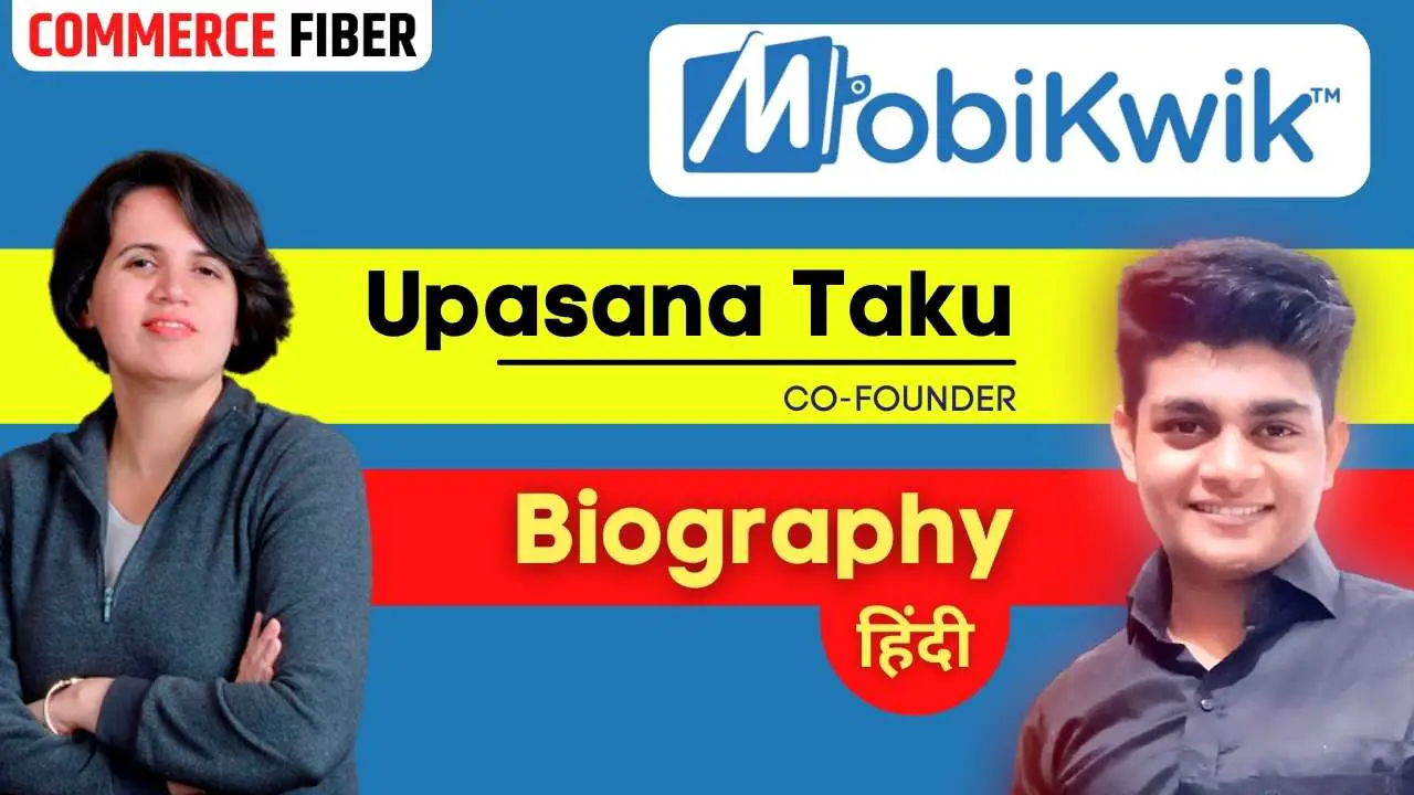 Read more about the article Upasana Taku Biography: Education, Awards, Age, Family